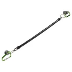 Accessoire De Pêche EVERY LINK -Pêche Produit Magasin accessoire de peche every link 2