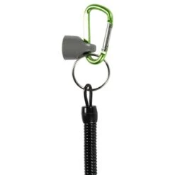 Accessoire De Pêche EVERY LINK -Pêche Produit Magasin accessoire de peche every link 3