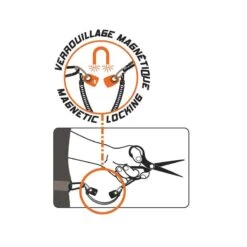 Accessoire De Pêche EVERY LINK -Pêche Produit Magasin accessoire de peche every link 4