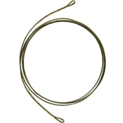 ACCESSOIRE PÊCHE DE LA CARPE KIT LEAD CORE OLIVE -Pêche Produit Magasin accessoire peche de la carpe kit lead core olive 2