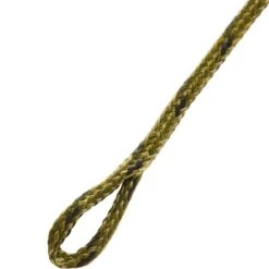 ACCESSOIRE PÊCHE DE LA CARPE KIT LEAD CORE OLIVE -Pêche Produit Magasin accessoire peche de la carpe kit lead core olive 3