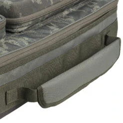 ALL IN ONE L PÊCHE DE LA CARPE -Pêche Produit Magasin all in one l peche de la carpe 2