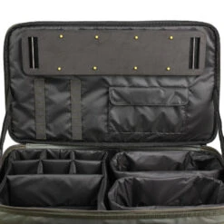 ALL IN ONE L PÊCHE DE LA CARPE -Pêche Produit Magasin all in one l peche de la carpe 6