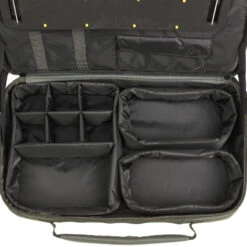 ALL IN ONE L PÊCHE DE LA CARPE -Pêche Produit Magasin all in one l peche de la carpe 7