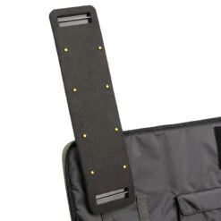 ALL IN ONE L PÊCHE DE LA CARPE -Pêche Produit Magasin all in one l peche de la carpe 8