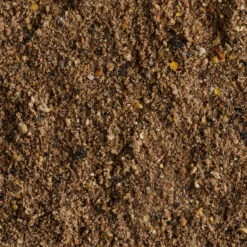 AMORCE GOOSTER CLASSIC GARDON 4,75 KG -Pêche Produit Magasin amorce gooster classic gardon 475 kg 2