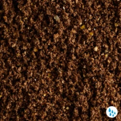 AMORCE GOOSTER CLASSIC GARDON 4,75 KG -Pêche Produit Magasin amorce gooster classic gardon 475 kg 3