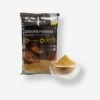 AMORCE GOOSTER PREMIUM CARASSIN JAUNE 1kg -Pêche Produit Magasin amorce gooster premium carassin jaune 1kg