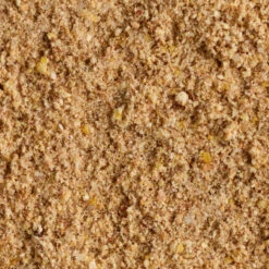 AMORCE GOOSTER PREMIUM CARPE EXPLOSIVE 1kg -Pêche Produit Magasin amorce gooster premium carpe explosive 1kg 3