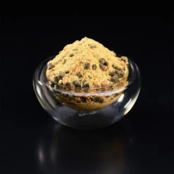 AMORCE GOOSTER PREMIUM CARPE NUGGETS 1 KG -Pêche Produit Magasin amorce gooster premium carpe nuggets 1 kg 2