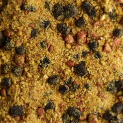 AMORCE GOOSTER PREMIUM CARPE NUGGETS 1 KG -Pêche Produit Magasin amorce gooster premium carpe nuggets 1 kg 3