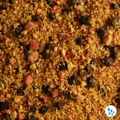 AMORCE GOOSTER PREMIUM CARPE NUGGETS 4,75 KG 10 AMORCE GOOSTER PREMIUM CARPE NUGGETS 4,75 KG -Pêche Produit Magasin amorce gooster premium carpe nuggets 475 kg 3