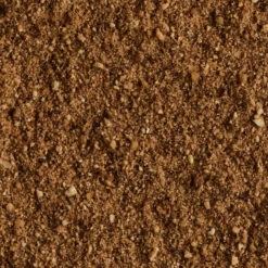 AMORCE GOOSTER PREMIUM GARDON 4,75 Kg -Pêche Produit Magasin amorce gooster premium gardon 475 kg 2