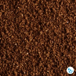 AMORCE GOOSTER PREMIUM GARDON 4,75 Kg -Pêche Produit Magasin amorce gooster premium gardon 475 kg 3