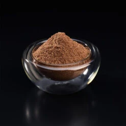 AMORCE GOOSTER PREMIUM GARDON CANAL 1kg 10 AMORCE GOOSTER PREMIUM GARDON CANAL 1kg -Pêche Produit Magasin amorce gooster premium gardon canal 1kg 2