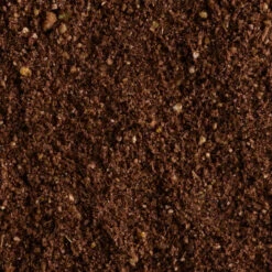 AMORCE GOOSTER PREMIUM GARDON CANAL 1kg 11 AMORCE GOOSTER PREMIUM GARDON CANAL 1kg -Pêche Produit Magasin amorce gooster premium gardon canal 1kg 3