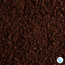 AMORCE GOOSTER PREMIUM GARDON CANAL 1kg 12 AMORCE GOOSTER PREMIUM GARDON CANAL 1kg -Pêche Produit Magasin amorce gooster premium gardon canal 1kg 4