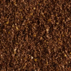 AMORCE GOOSTER PREMIUM GARDON EXPLOSIVE 1kg -Pêche Produit Magasin amorce gooster premium gardon explosive 1kg 3