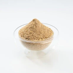 AMORCE GOOSTER SPECIAL GARDON 4,75kg 10 AMORCE GOOSTER SPECIAL GARDON 4,75kg -Pêche Produit Magasin amorce gooster special gardon 475kg 2