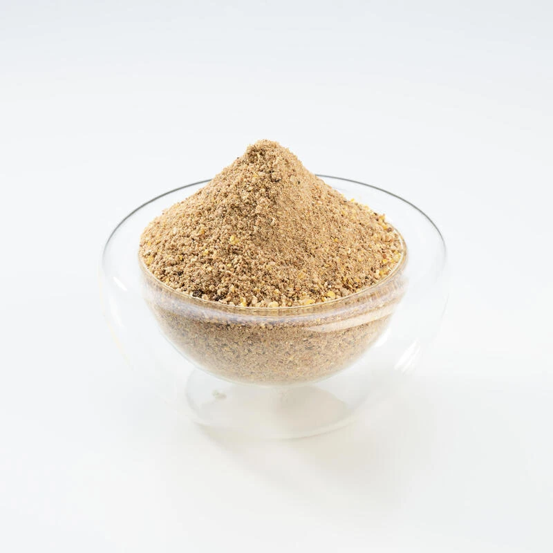 AMORCE GOOSTER SPECIAL GARDON 4,75kg 5 AMORCE GOOSTER SPECIAL GARDON 4,75kg – Image 3