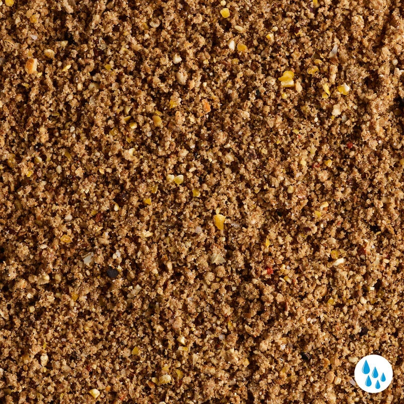 AMORCE GOOSTER SPECIAL GARDON 4,75kg 7 AMORCE GOOSTER SPECIAL GARDON 4,75kg – Image 5