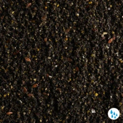 AMORCE GOOSTER TOUS POISSONS 4X4 NOIRE 4,75kg -Pêche Produit Magasin amorce gooster tous poissons 4x4 noire 475kg 3