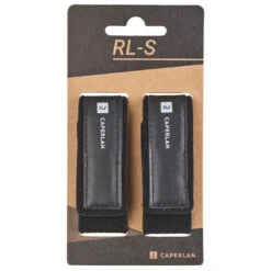 ATTACHE-CANNE À PÊCHE / ROD-LINK RL-S -Pêche Produit Magasin attache canne a peche rod link rl s 2