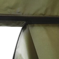 AUVENT DE PARAPLUIE DE PÊCHE -Pêche Produit Magasin auvent de parapluie de peche 2