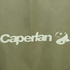 AUVENT DE PARAPLUIE DE PÊCHE -Pêche Produit Magasin auvent de parapluie de peche 3