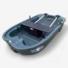 BARQUE PECHE CARPY 180 2 BARQUE PECHE CARPY 180 -Pêche Produit Magasin barque peche carpy 180