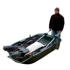 BARQUE PECHE CARPY 180 -Pêche Produit Magasin barque peche carpy 180 2
