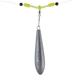 Bas De Ligne Pêche En Surfcasting SW ETU SURF LGT 11 Bas De Ligne Pêche En Surfcasting SW ETU SURF LGT -Pêche Produit Magasin bas de ligne peche en surfcasting sw etu surf lgt 2