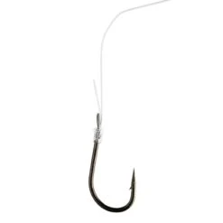 Bas De Ligne Pêche En Surfcasting SW ETU SURF LGT 12 Bas De Ligne Pêche En Surfcasting SW ETU SURF LGT -Pêche Produit Magasin bas de ligne peche en surfcasting sw etu surf lgt 3