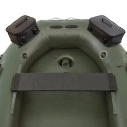 BATEAU PNEUMATIQUE VENTUS 180 PÊCHE DE LA CARPE -Pêche Produit Magasin bateau pneumatique ventus 180 peche de la carpe 5