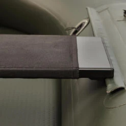 BATEAU PNEUMATIQUE VENTUS 180 PÊCHE DE LA CARPE -Pêche Produit Magasin bateau pneumatique ventus 180 peche de la carpe 6