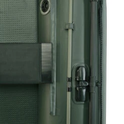 BATEAU PNEUMATIQUE VENTUS 180 PÊCHE DE LA CARPE -Pêche Produit Magasin bateau pneumatique ventus 180 peche de la carpe 7