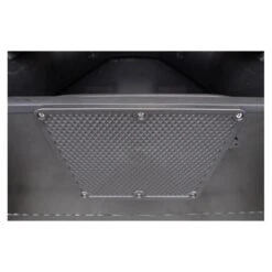 Bateau SEVEN BASS DESIGN - IMPAKT 160 -Pêche Produit Magasin bateau seven bass design impakt 160 2