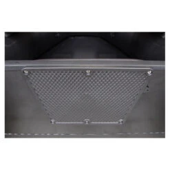 Bateau SEVEN BASS DESIGN - IMPAKT 180 -Pêche Produit Magasin bateau seven bass design impakt 180 2