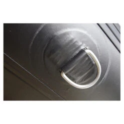 Bateau SEVEN BASS DESIGN - IMPAKT 180 -Pêche Produit Magasin bateau seven bass design impakt 180 4