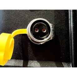 Batterie 37,8V100A Avec Sortie Régulée. 9 Batterie 37,8V100A Avec Sortie Régulée. -Pêche Produit Magasin batterie 378v100a avec sortie regulee 2