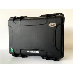 Batterie 37,8V100A Avec Sortie Régulée.