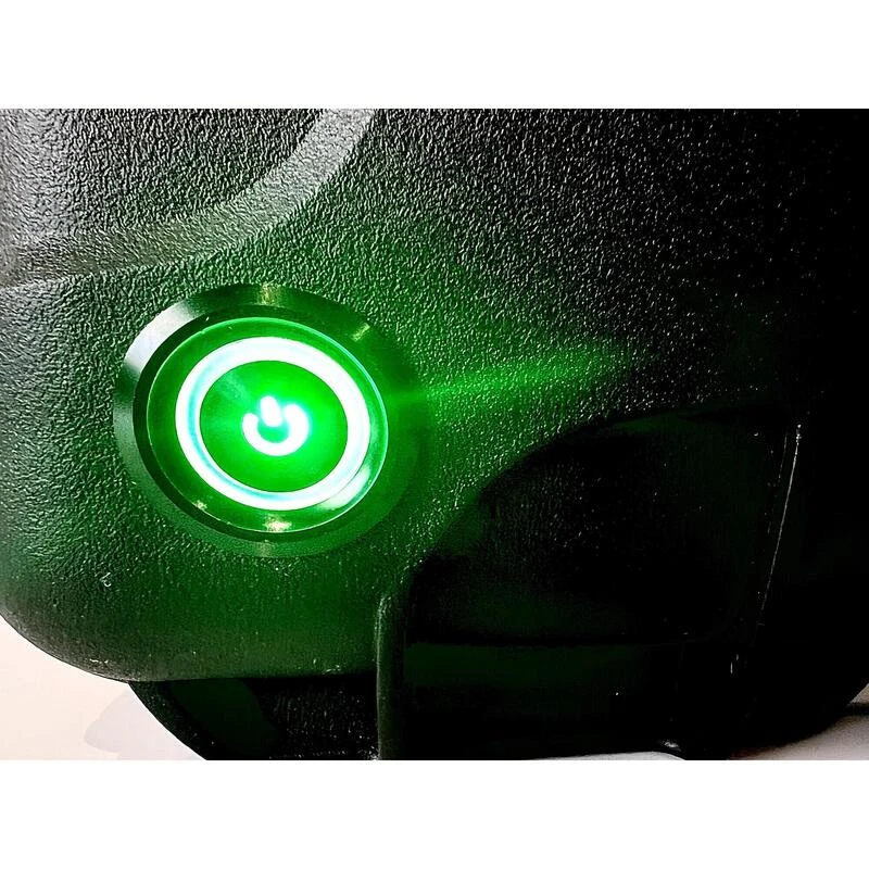 Batterie 37,8V100A Avec Sortie Régulée. 7 Batterie 37,8V100A Avec Sortie Régulée. – Image 5