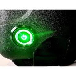 Batterie 37,8V50A Avec Sortie Régulée. -Pêche Produit Magasin batterie 378v50a avec sortie regulee 3