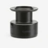 BOBINE SUPPLEMENTAIRE PÊCHE DE LA CARPE MOULINET SPRY 6000 -Pêche Produit Magasin bobine supplementaire peche de la carpe moulinet spry 6000