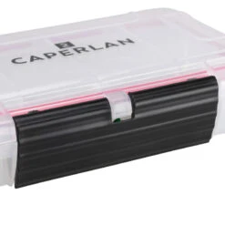 BOITE A LEURRES ÉTANCHE 900 # S PÊCHE -Pêche Produit Magasin boite a leurres etanche 900 s peche 2