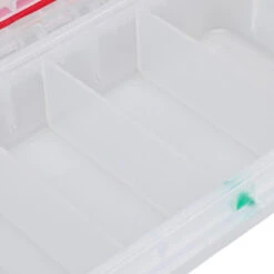 BOITE A LEURRES ÉTANCHE 900 # S PÊCHE -Pêche Produit Magasin boite a leurres etanche 900 s peche 3