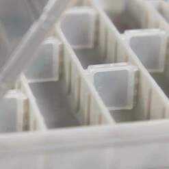 BOITE A LEURRES SLIM 500 # M PÊCHE -Pêche Produit Magasin boite a leurres slim 500 m peche 2