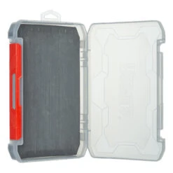 Rapala Boîte De Leurres Et Têtes Plombées TACKLE TRAY 276 OPEN FOAM -Pêche Produit Magasin boite de leurres et tetes plombees tackle tray 276 open foam 2