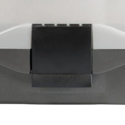 Boite De Pêche 1 Plateau 14 Boite De Pêche 1 Plateau -Pêche Produit Magasin boite de peche 1 plateau 4