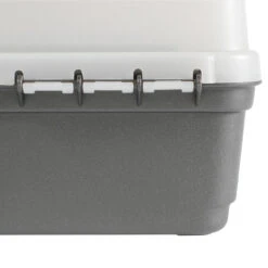 Boite De Pêche 1 Plateau 15 Boite De Pêche 1 Plateau -Pêche Produit Magasin boite de peche 1 plateau 5